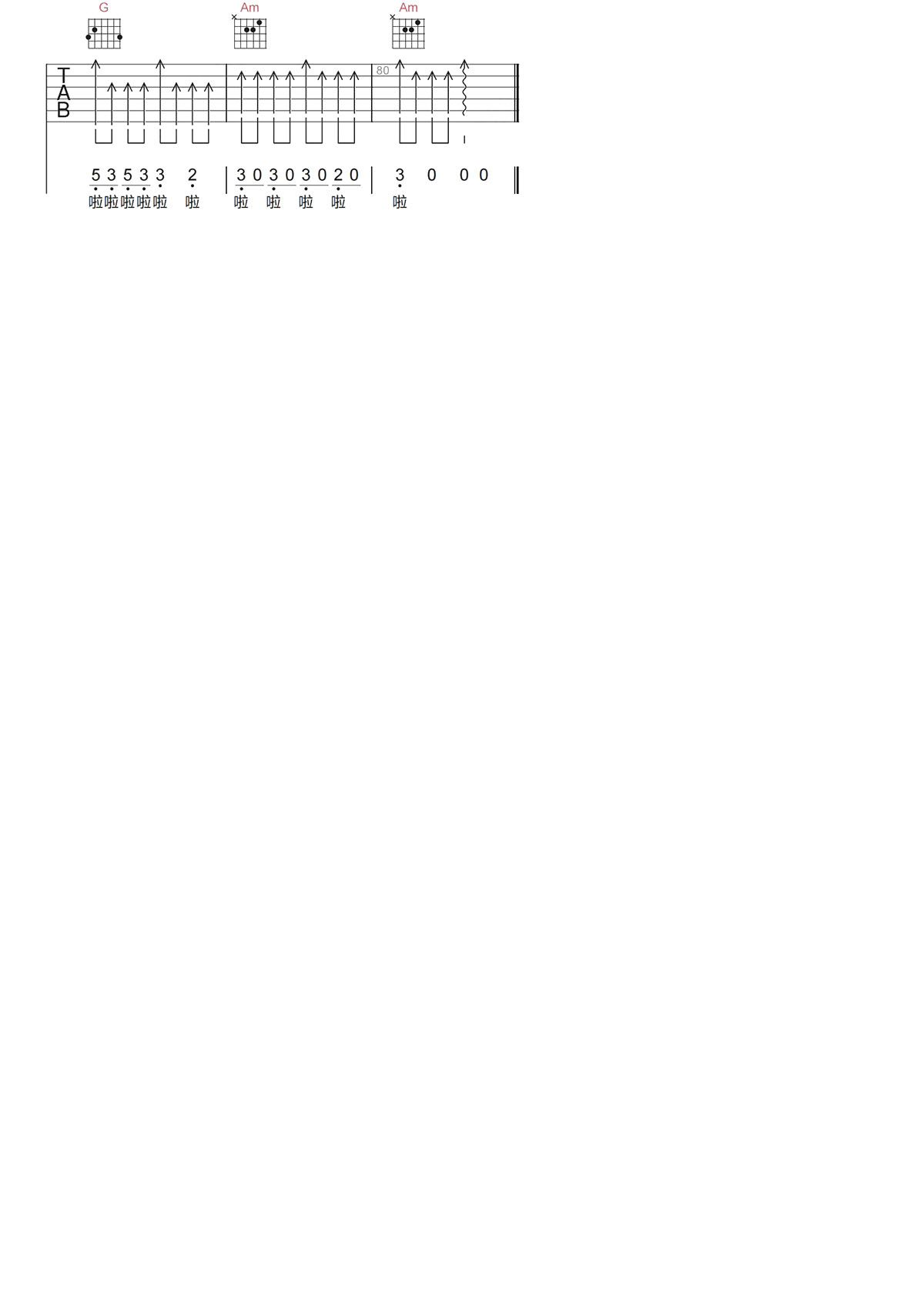 image-425.png