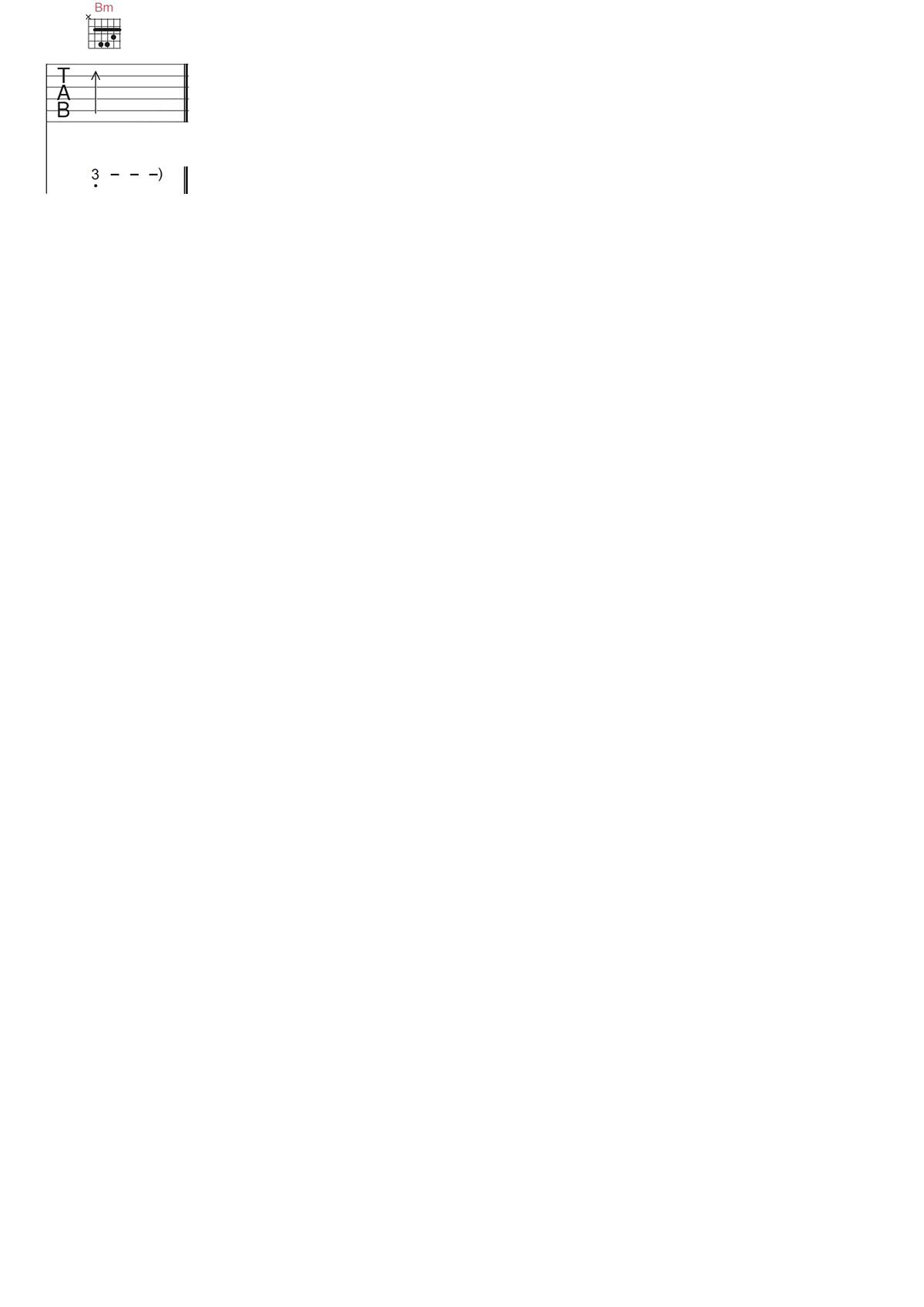 image-366.png