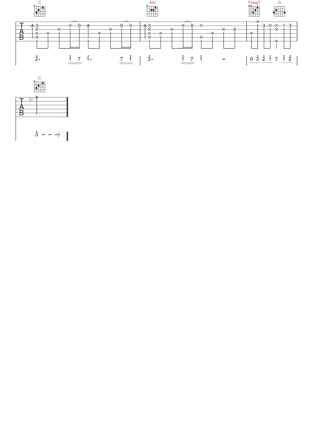 image-348.png