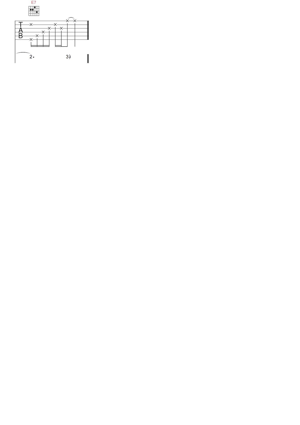 image-317.png