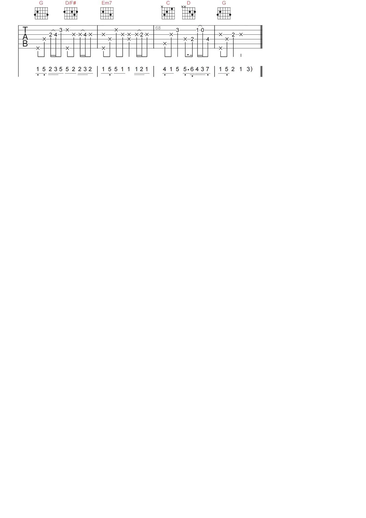 image-293.png