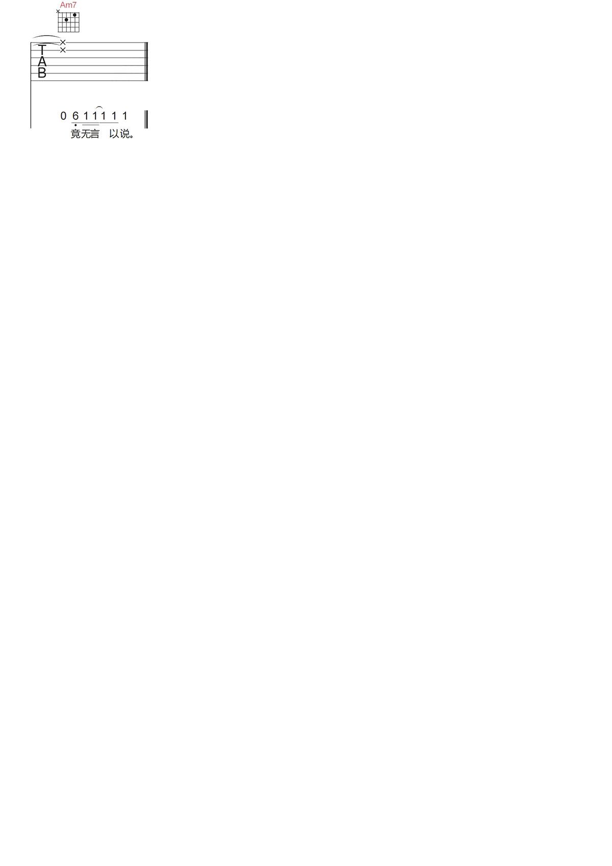 image-272.png