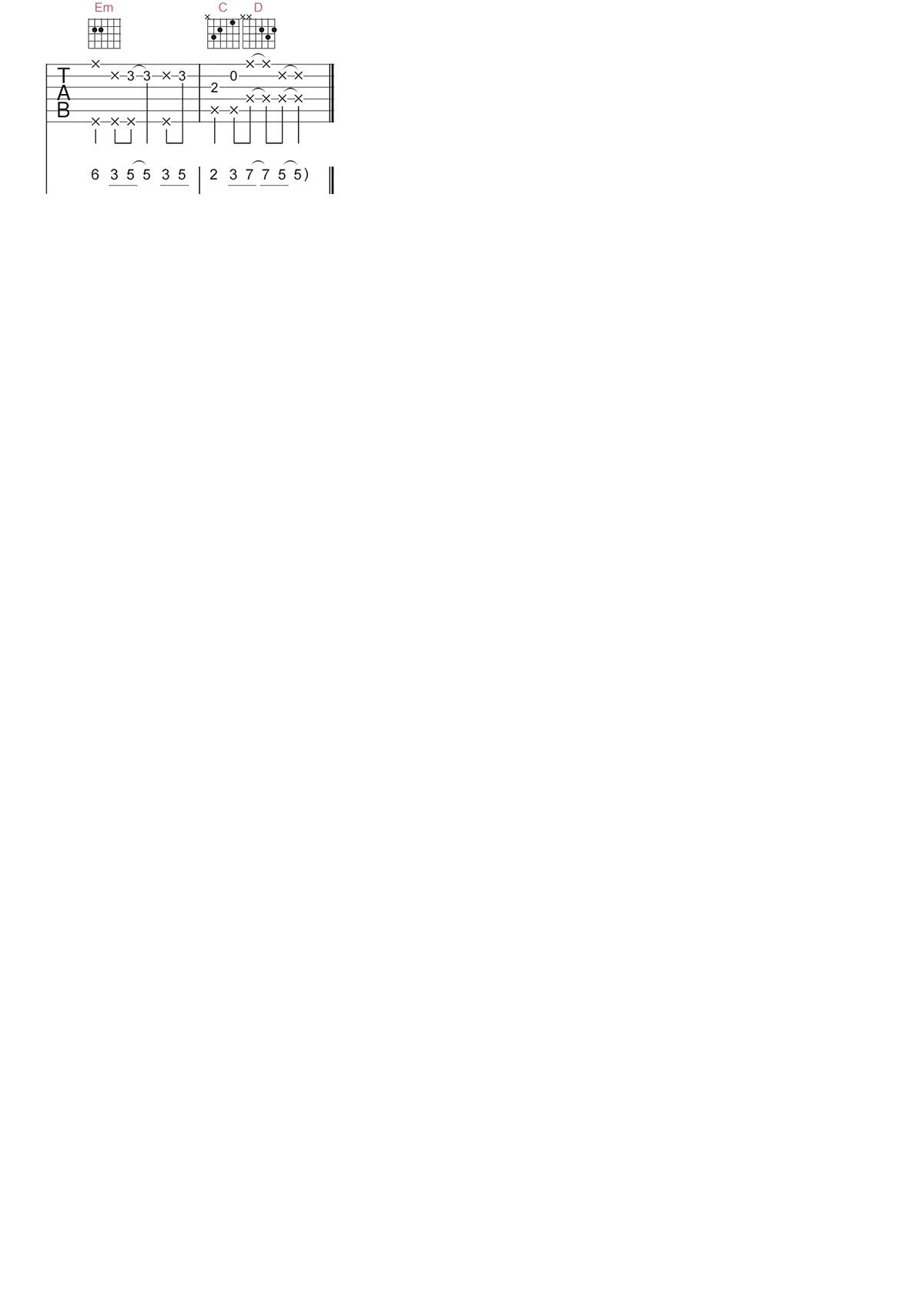 image-184.png