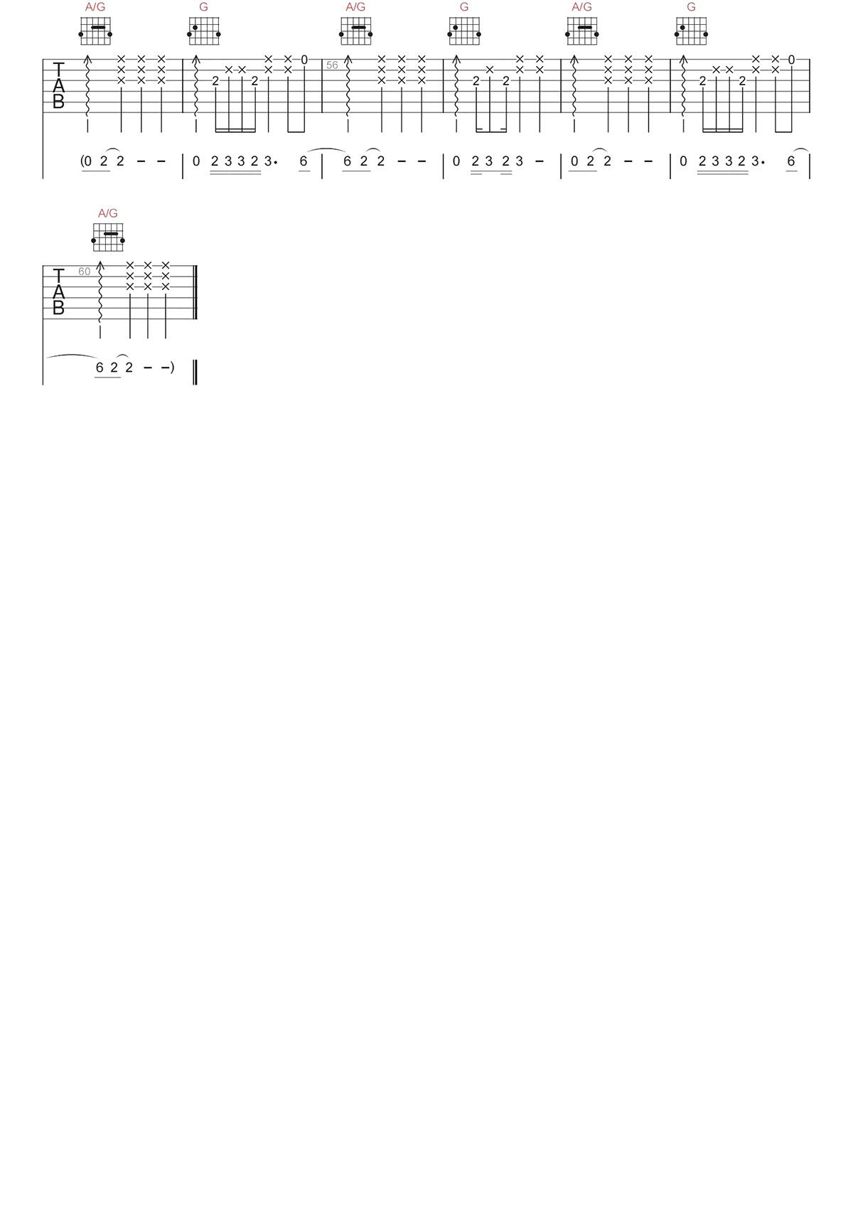 image-172.png