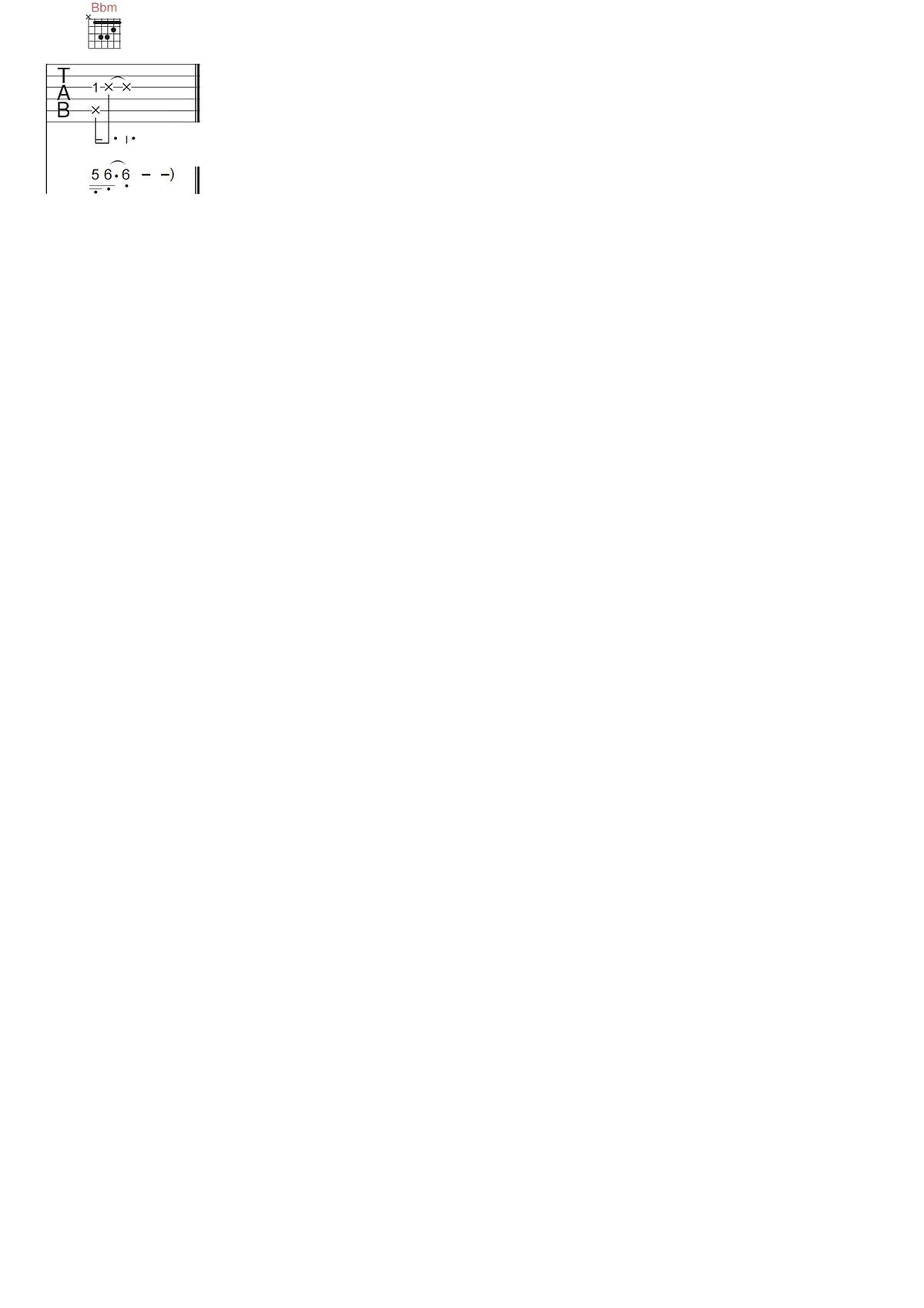 image-153.png