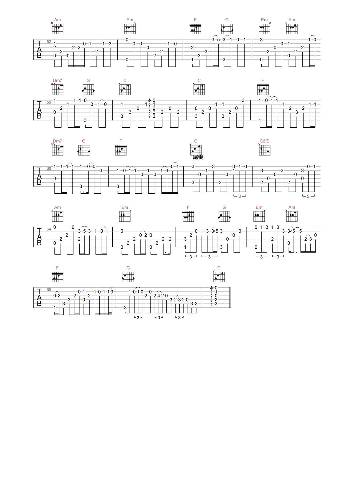 image-117.png