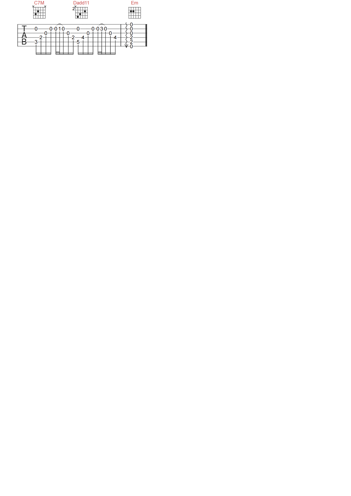 image-101.png