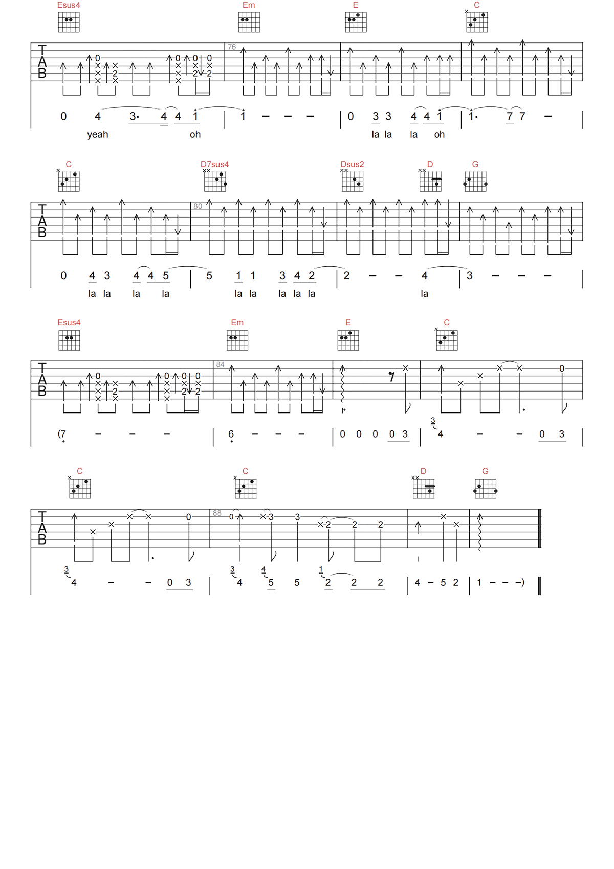 image-1112.png