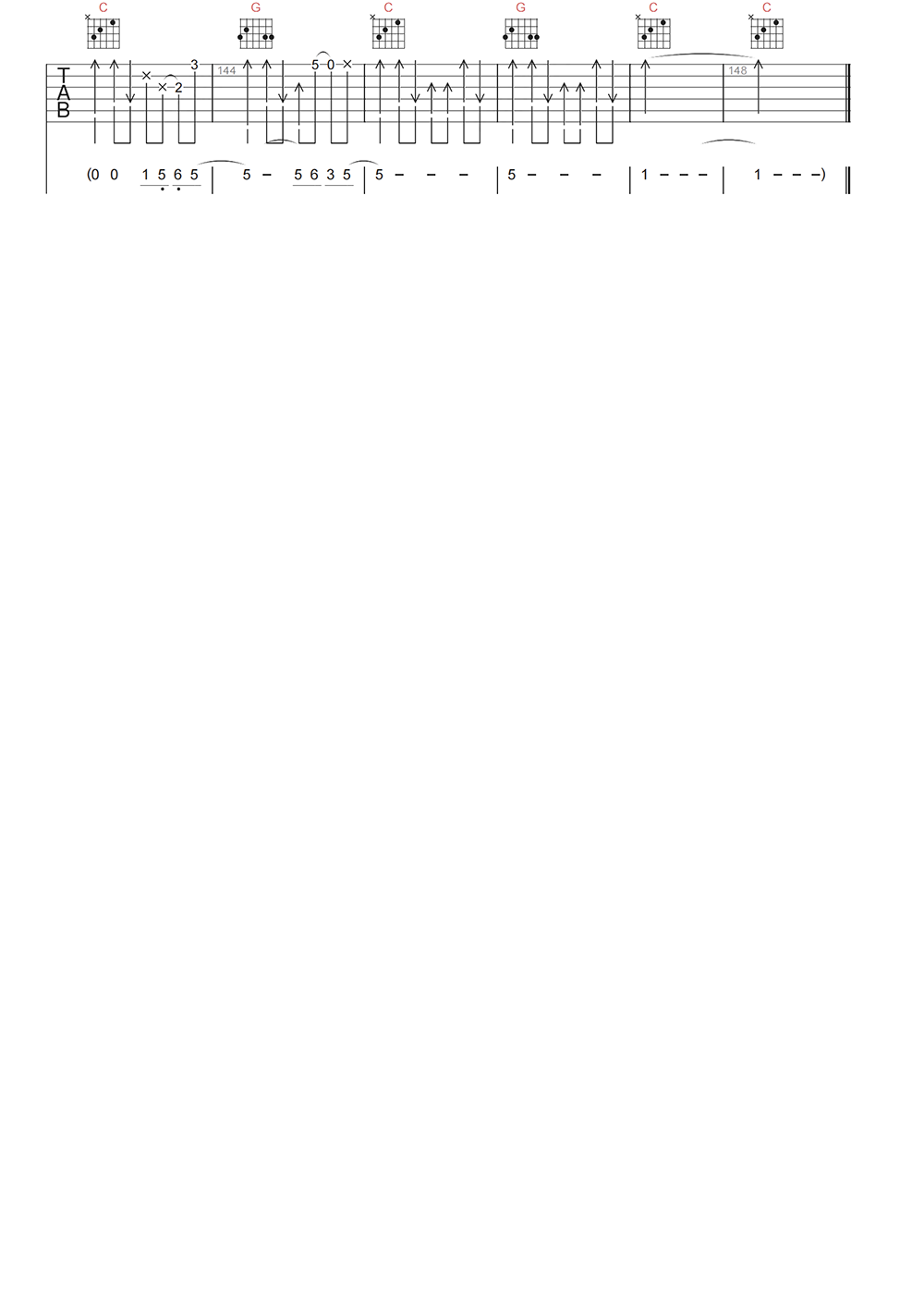 image-1123.png