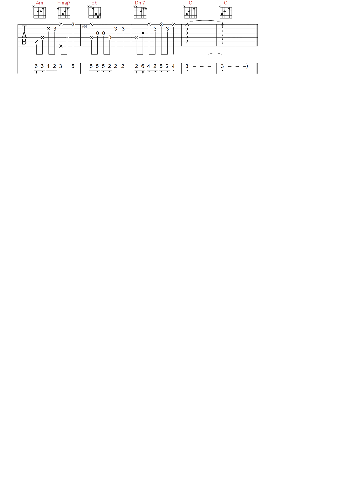image-1032.png
