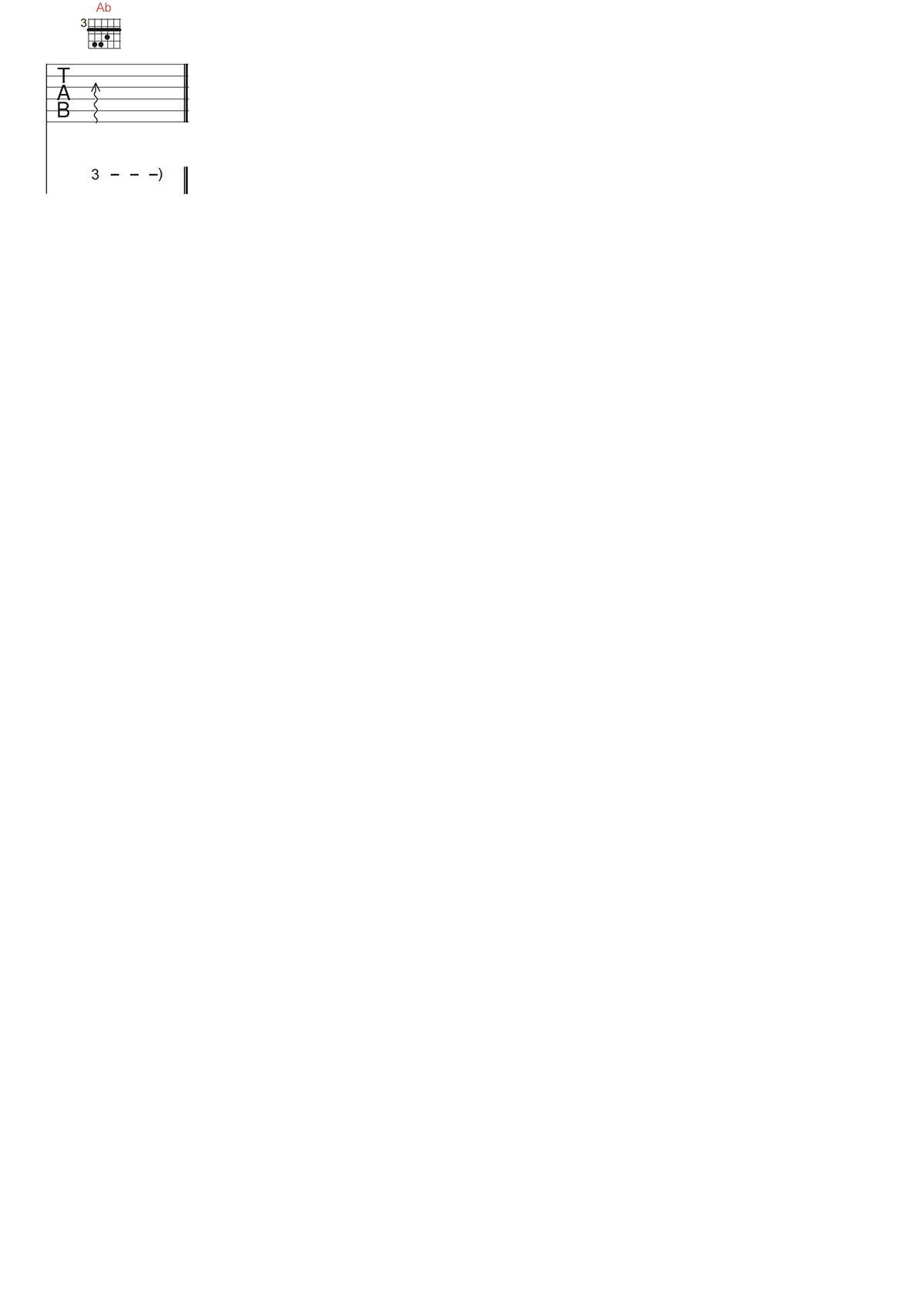image-1028.png