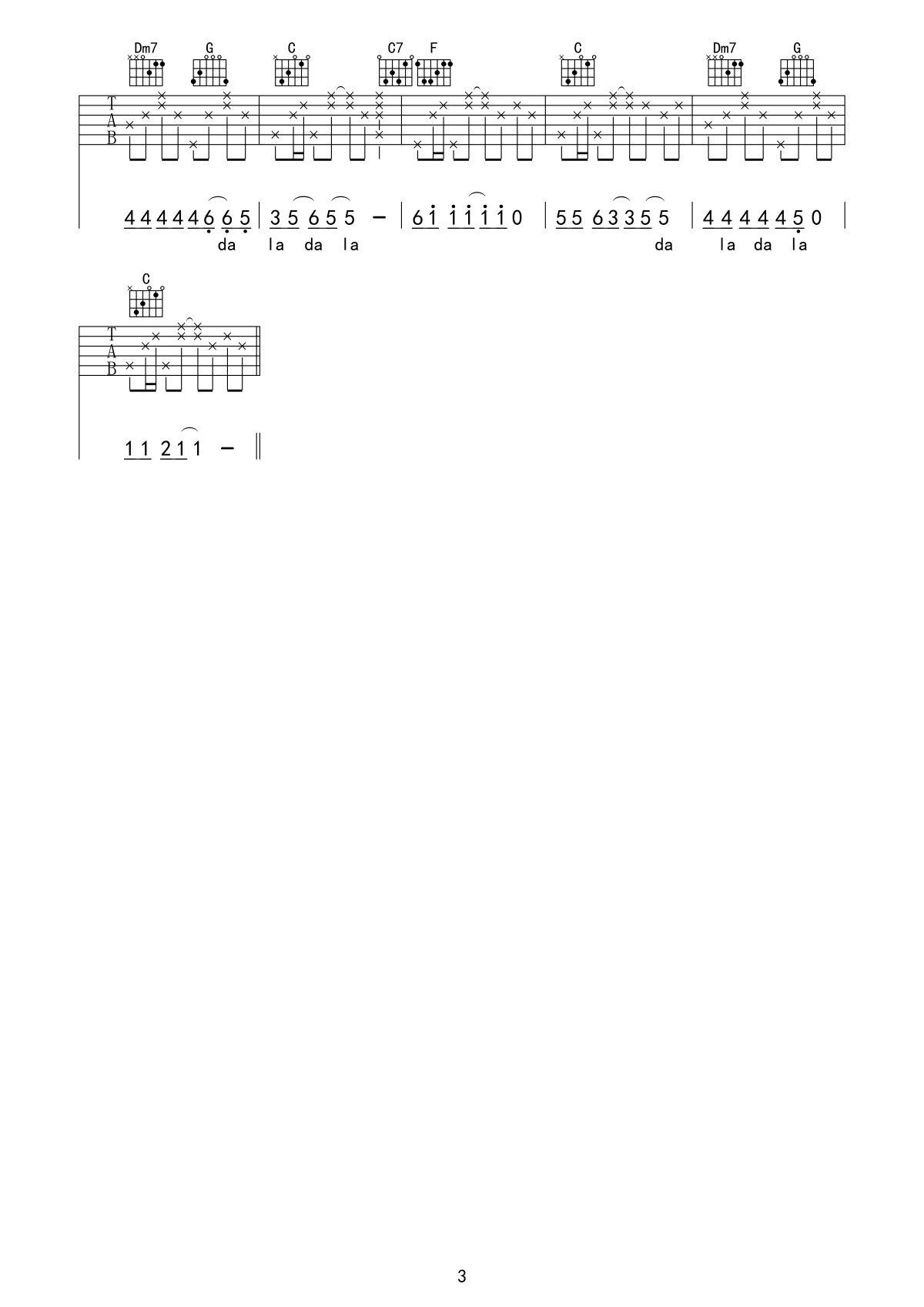 image-992.png