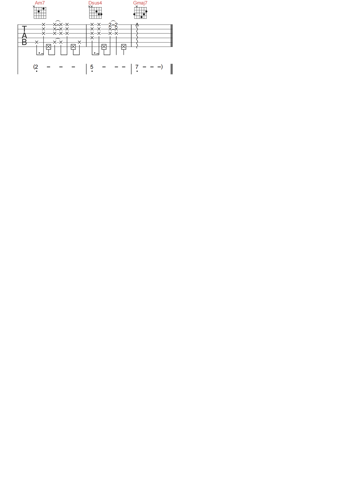 image-970.png
