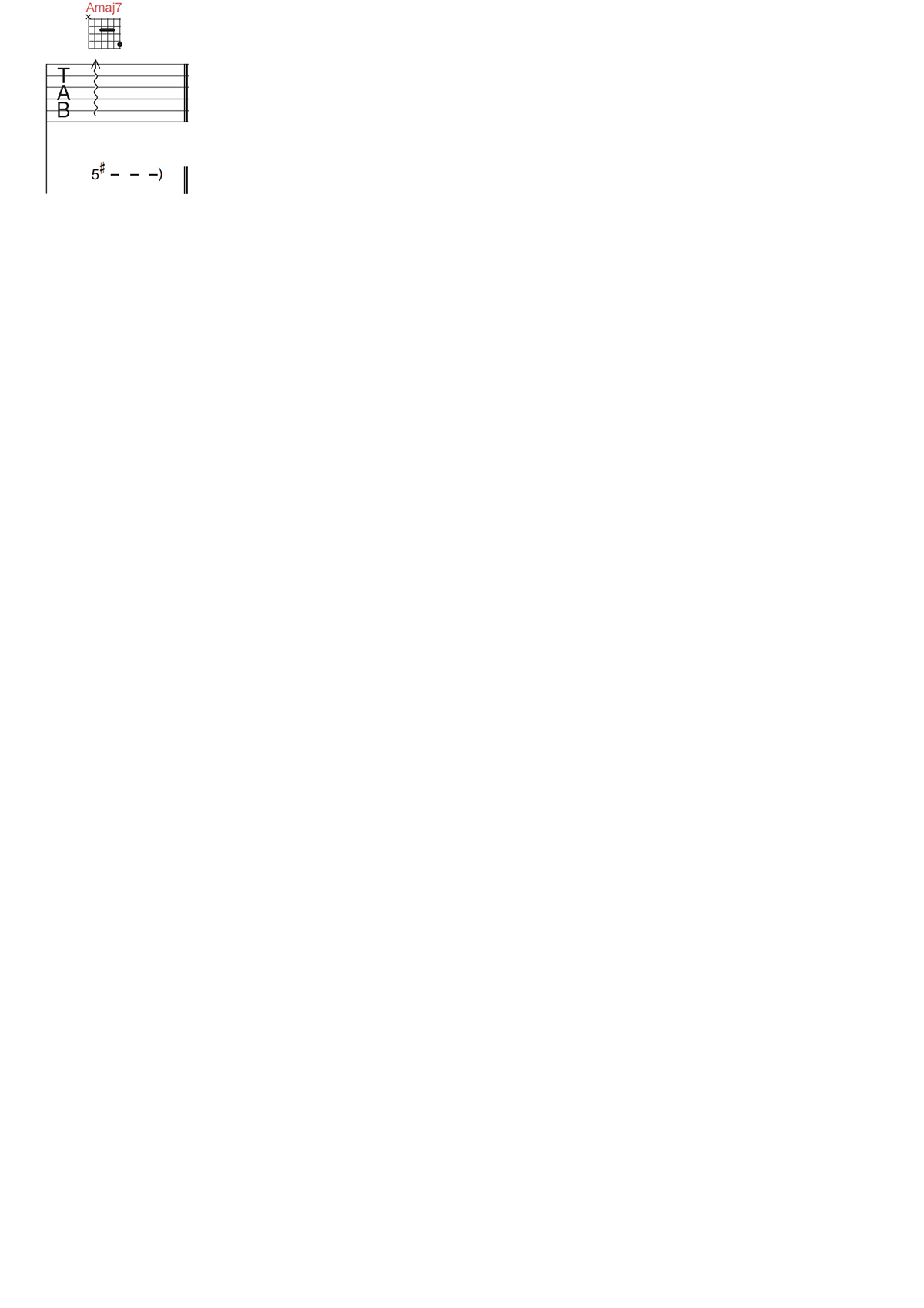 image-964.png