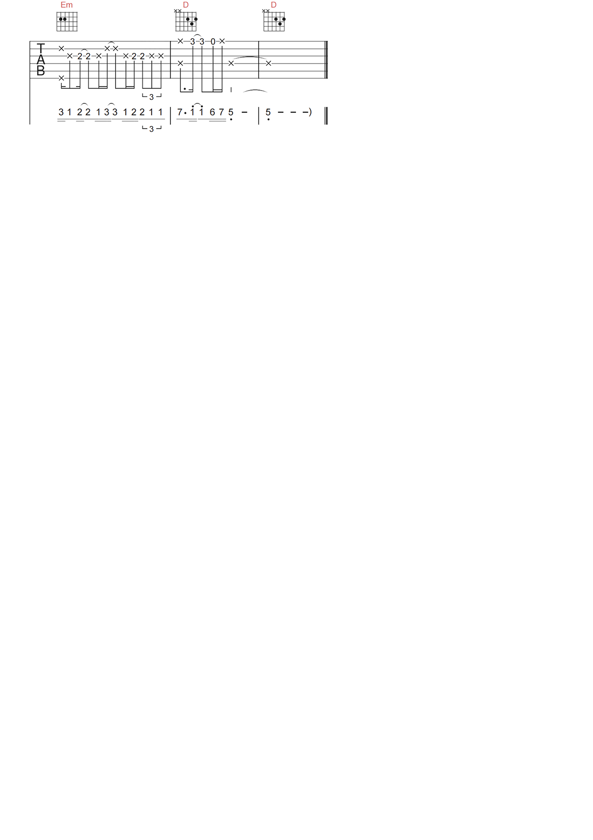 image-915.png