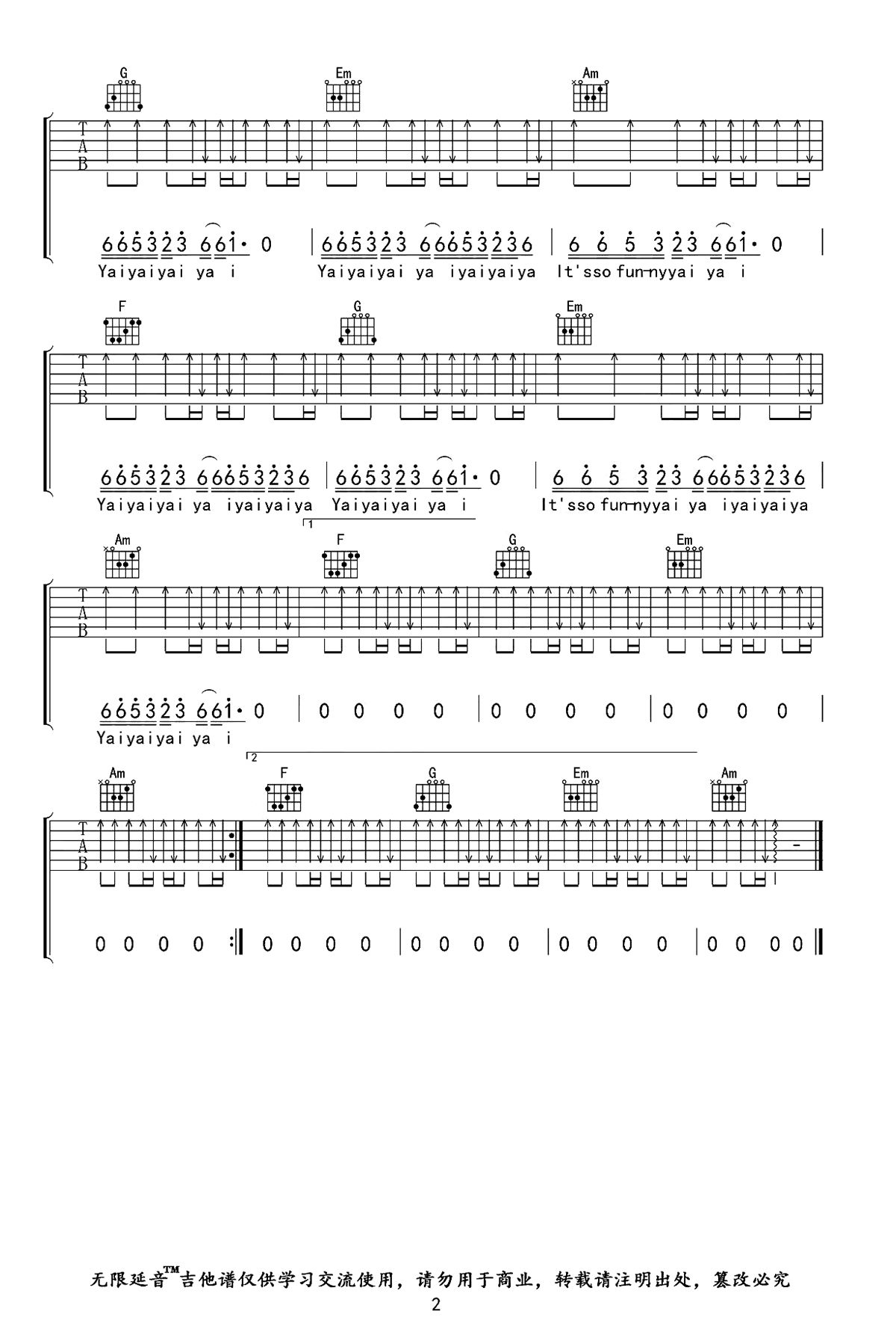 image-930.png