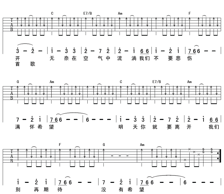 image-865.png