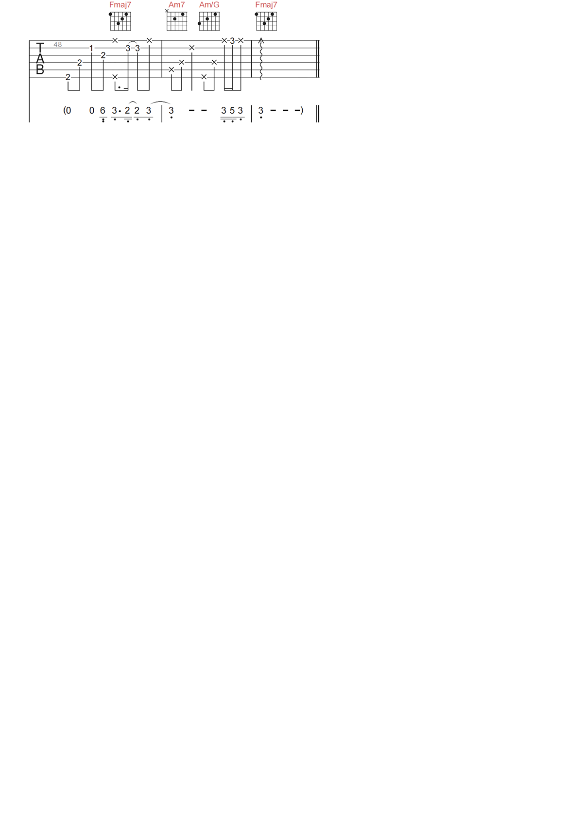 image-822.png