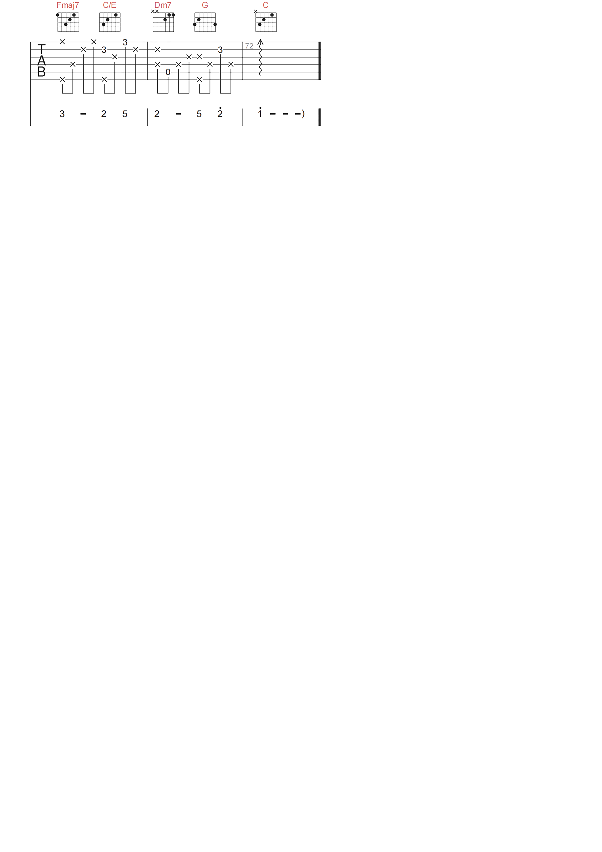 image-697.png