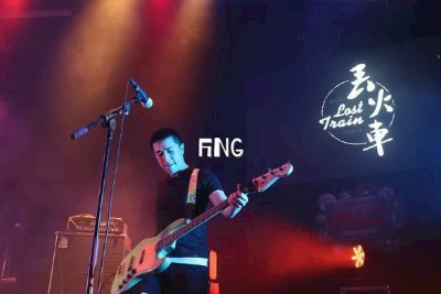18-5.png
