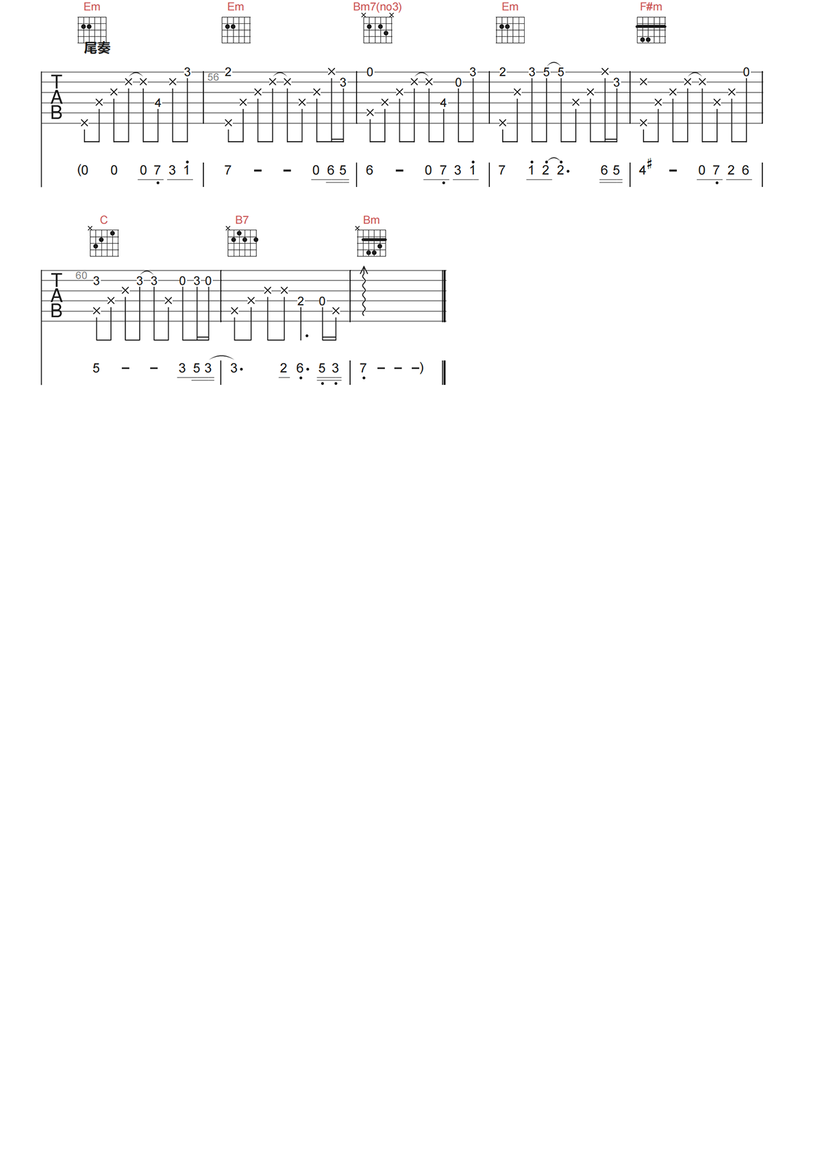 image-512.png