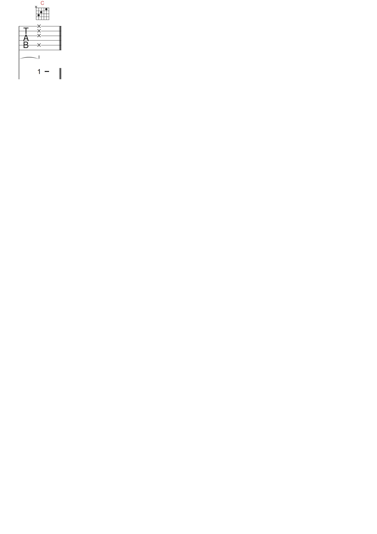 image-452.png