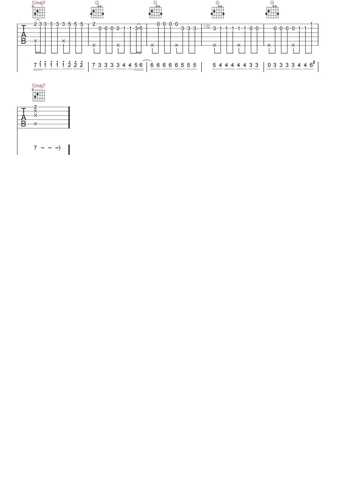 image-394.png
