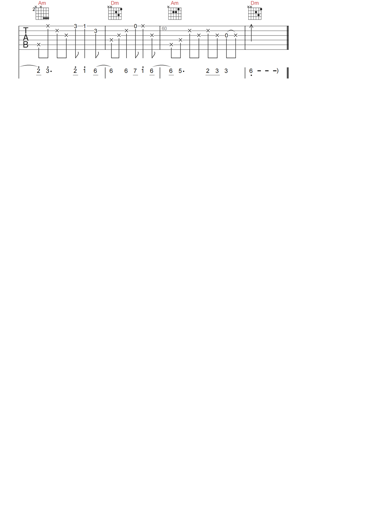 image-353.png