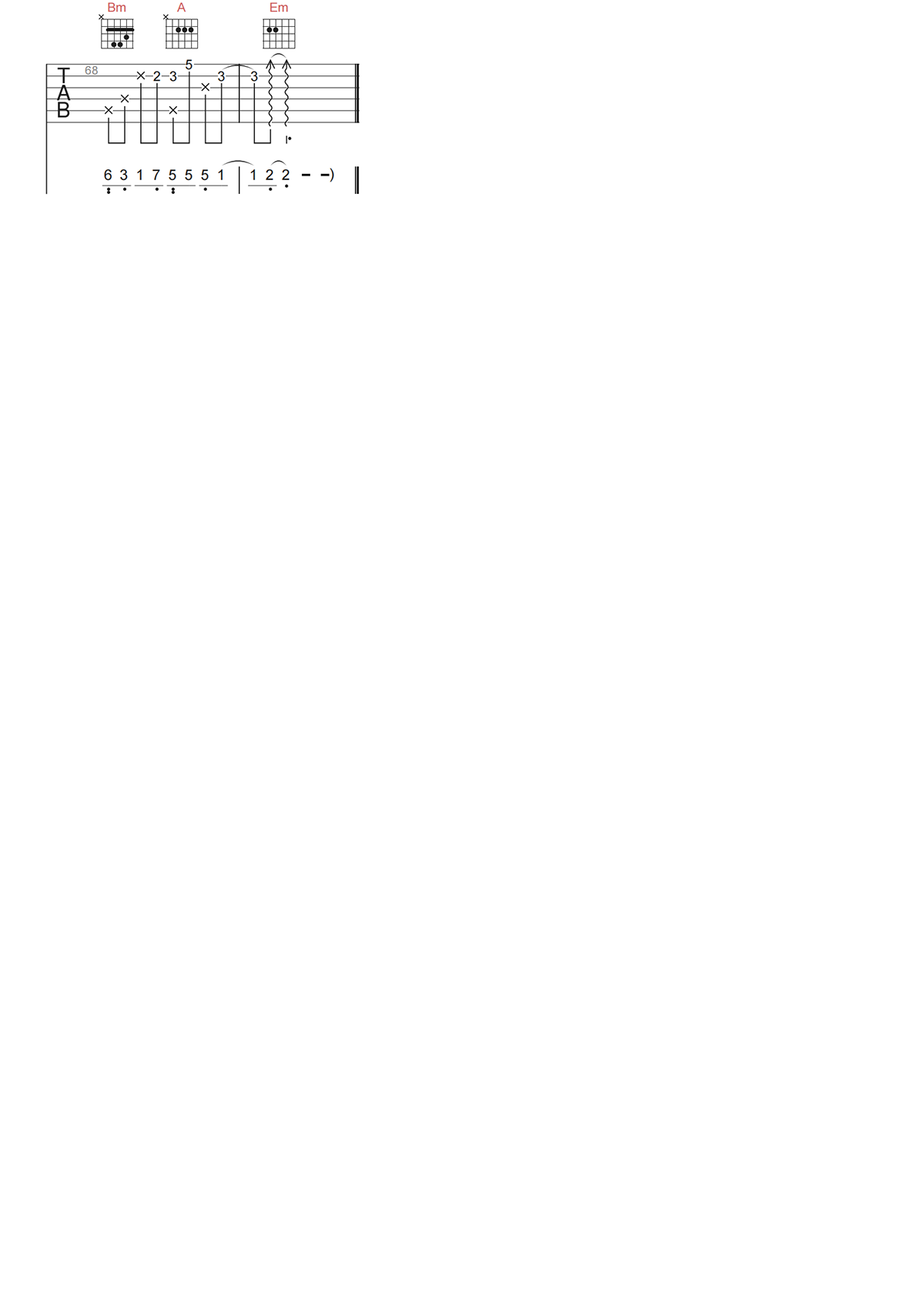 image-338.png