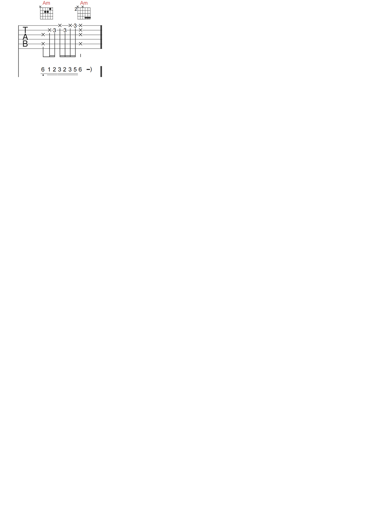 image-214.png