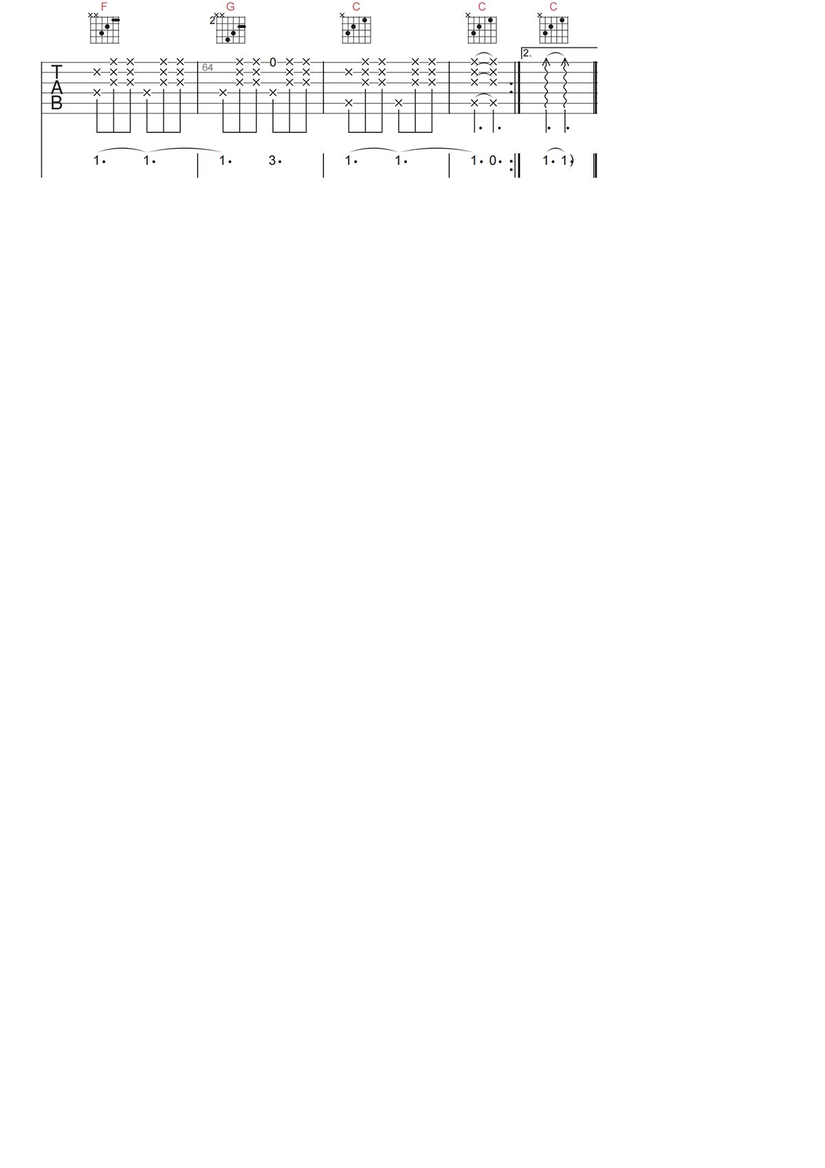 image-218.png