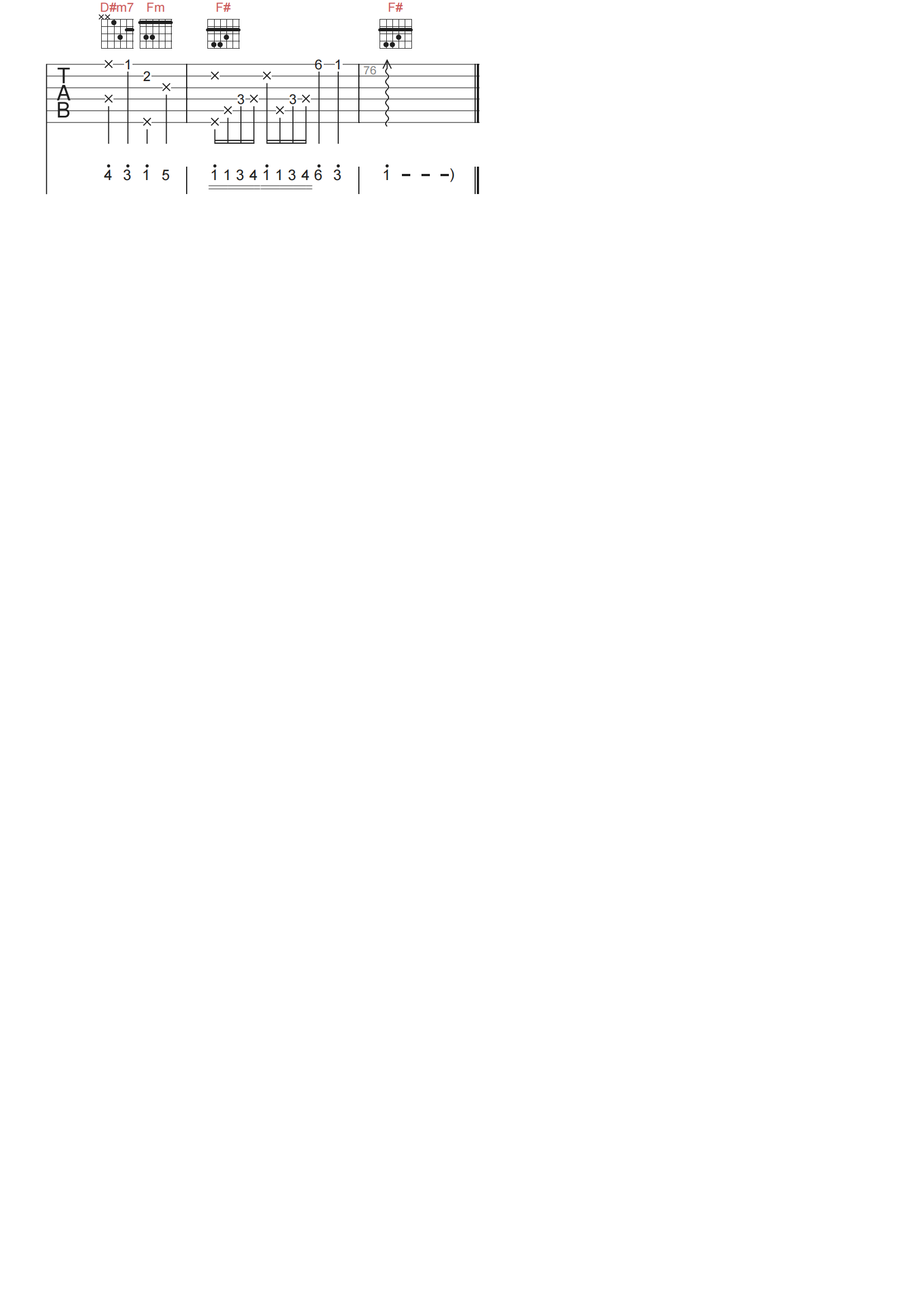 image-199.png