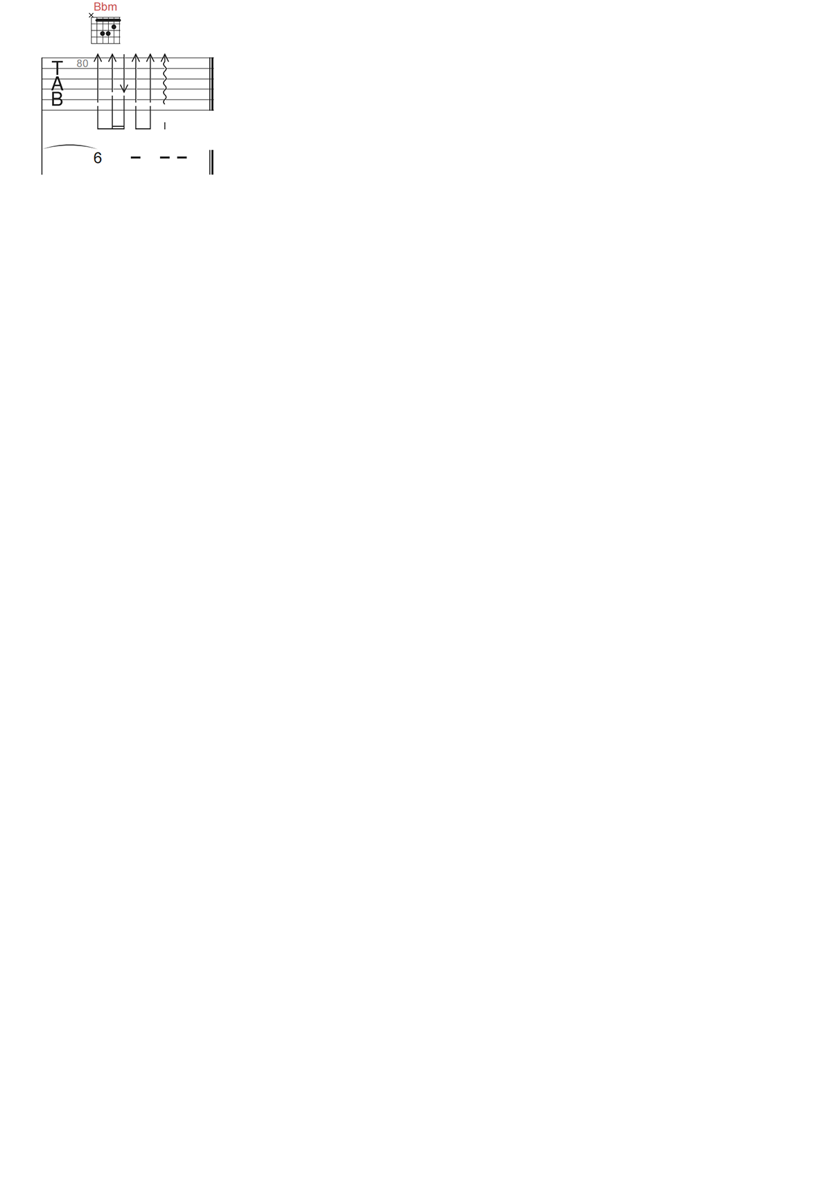 image-164.png