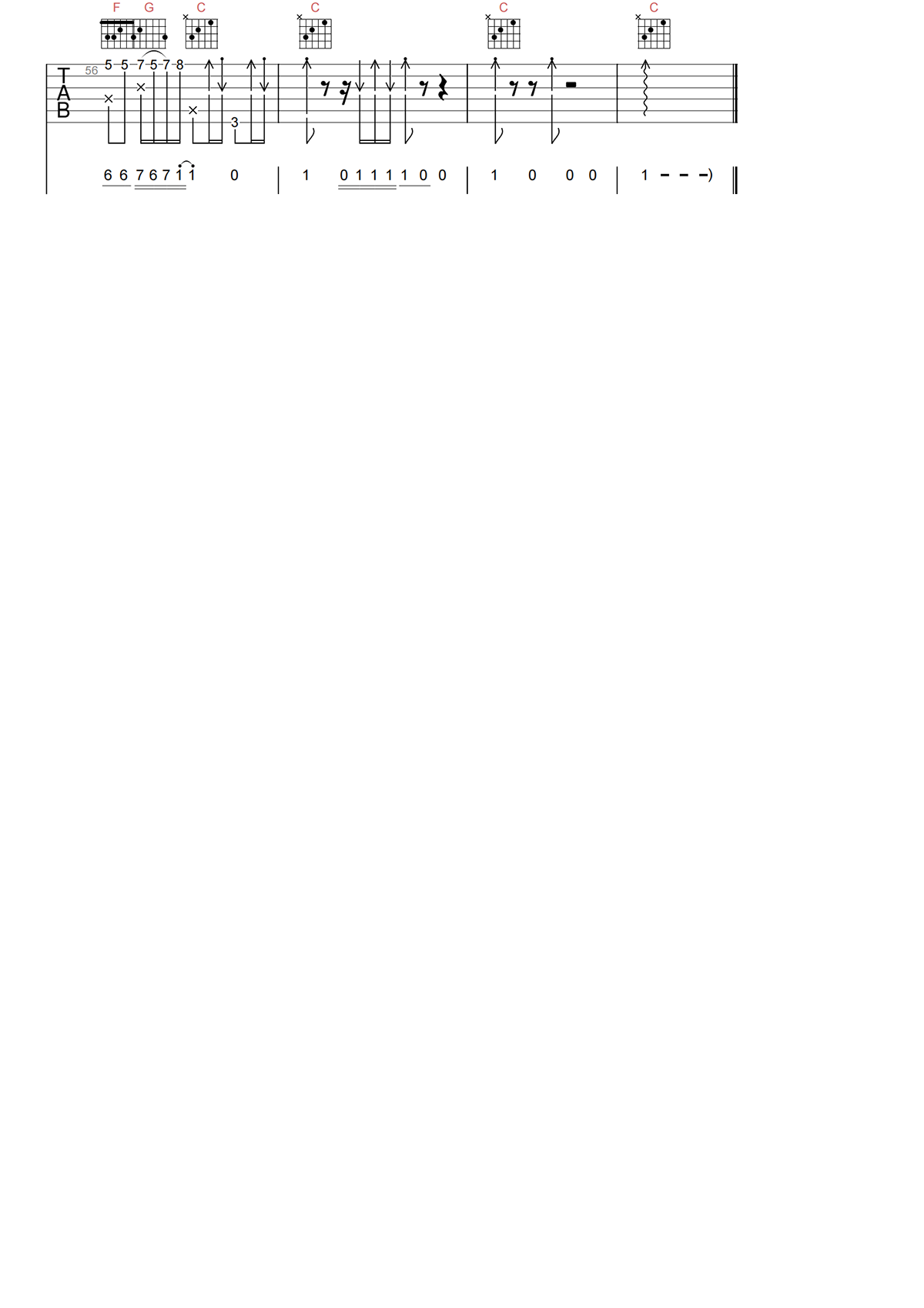 image-105.png