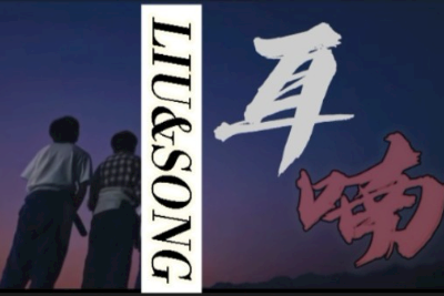 1-1.png