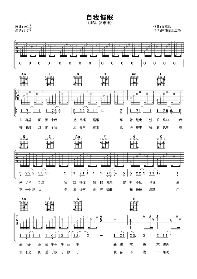 image-1748.png