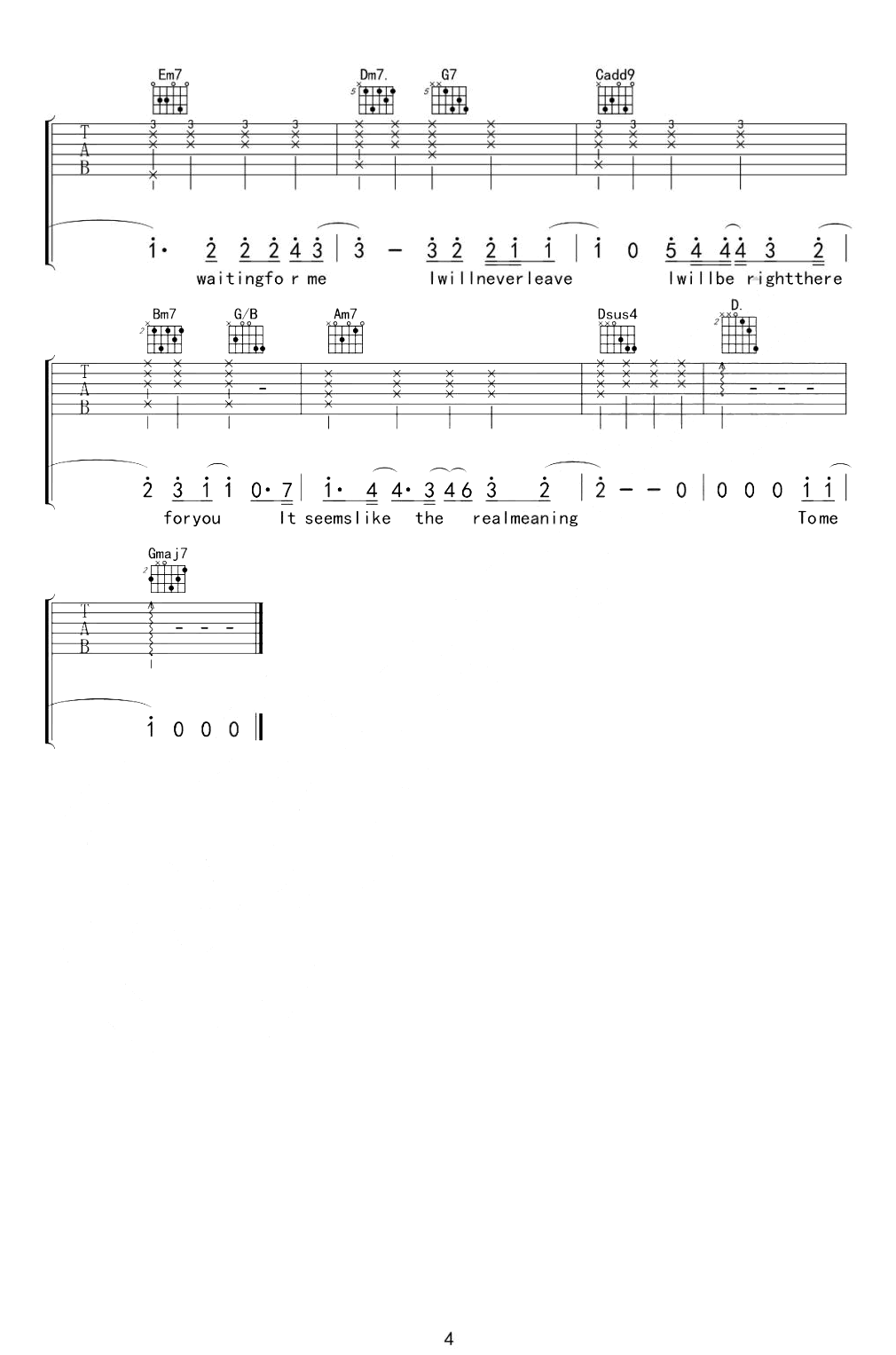 image-1670.png