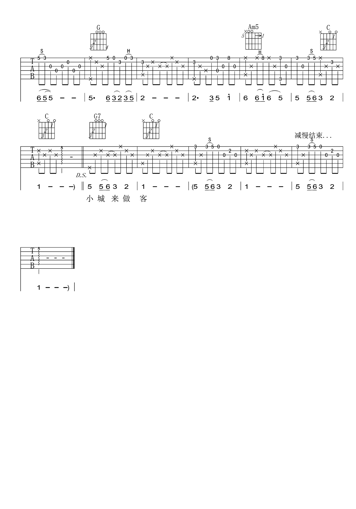 image-1636.png