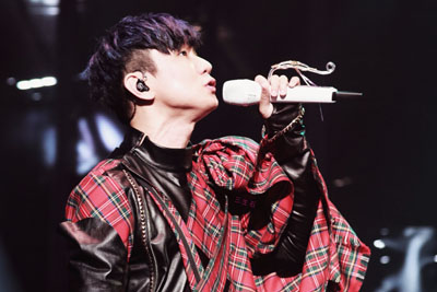 %E6%9B%B2%E8%B0%B1%E7%83%AD-%E6%81%A2%E5%A4%8D%E7%9A%84-%E6%81%A2%E5%A4%8D%E7%9A%84-18.jpg