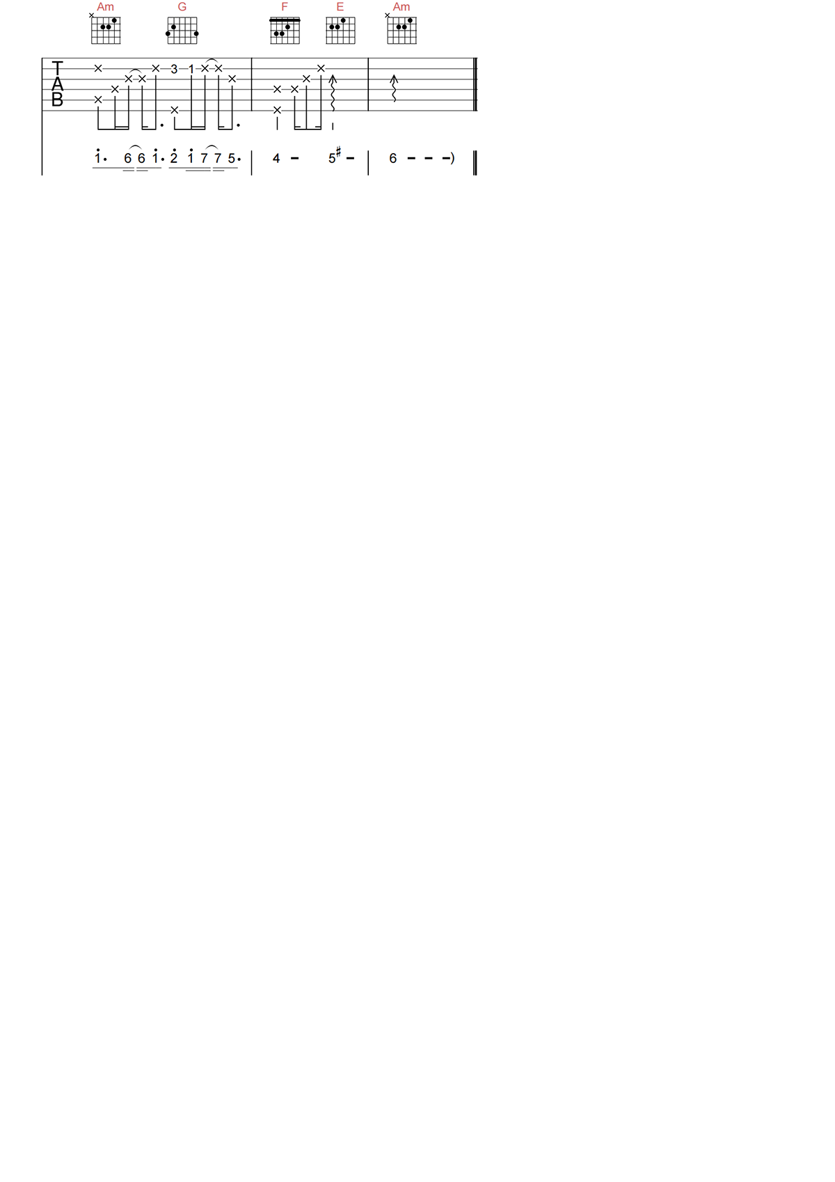 image-1624.png