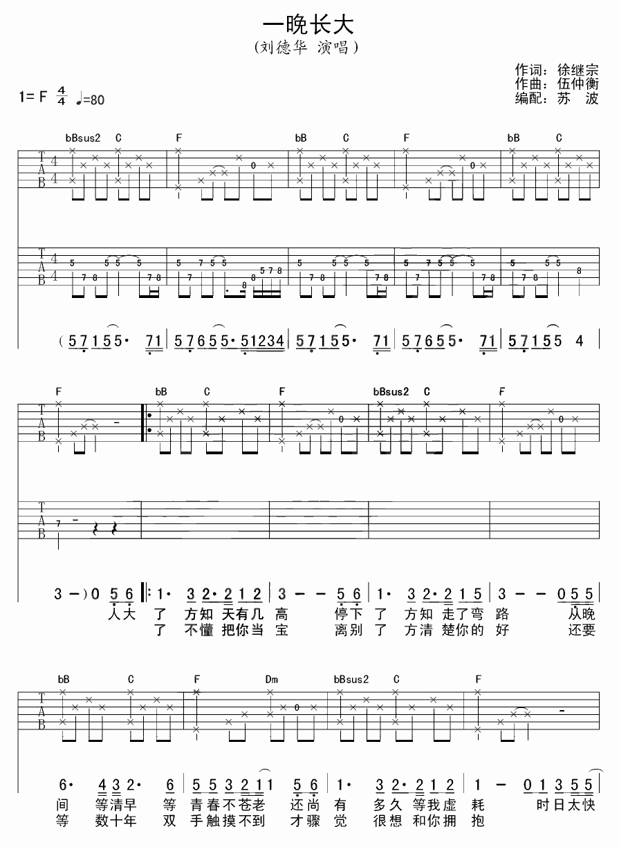 image-1526.png