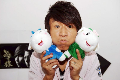 11-60.png