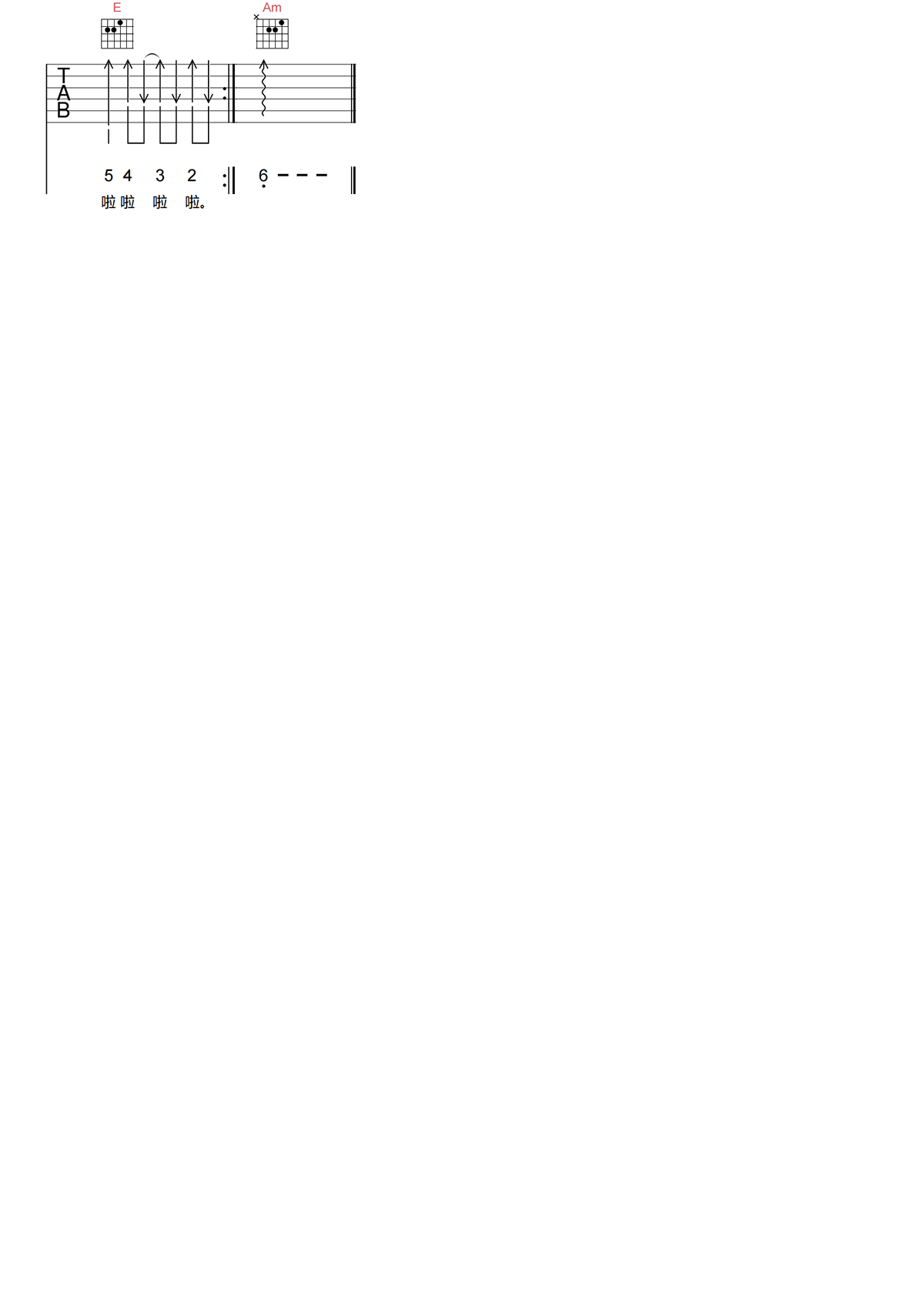 image-1434.png