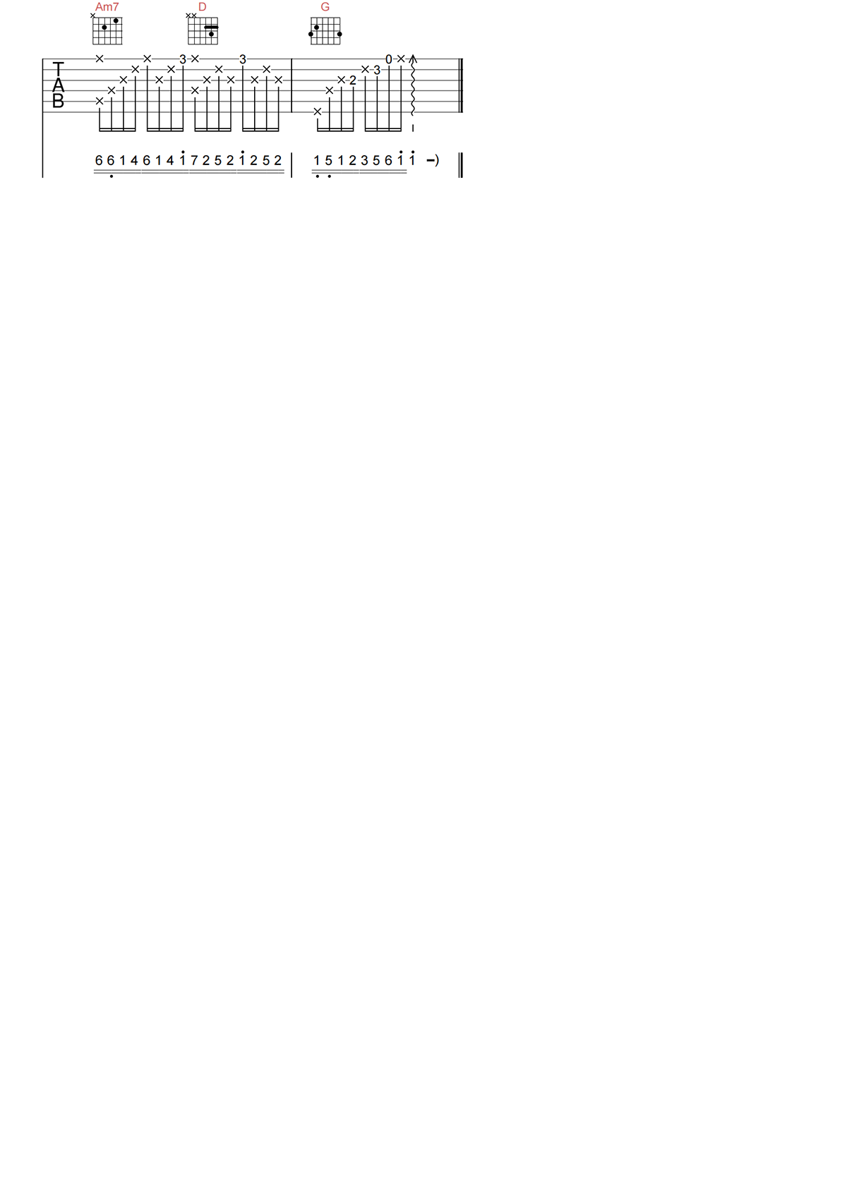 image-1423.png