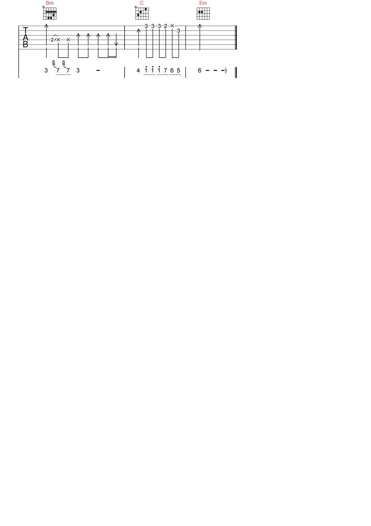 image-1388.png