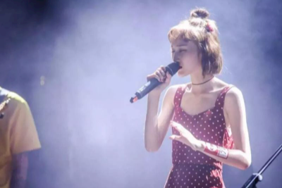 19-11.png