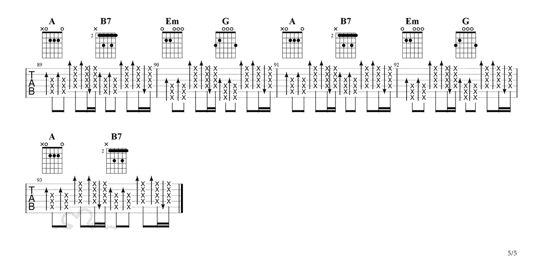 image-1374.png
