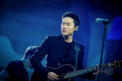 16-28.png