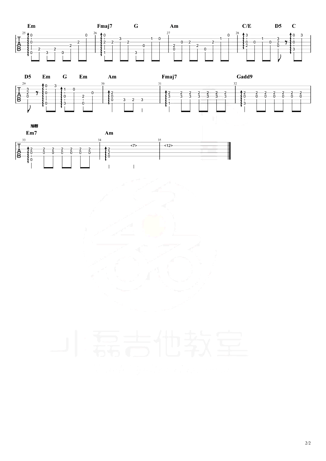 image-902.png