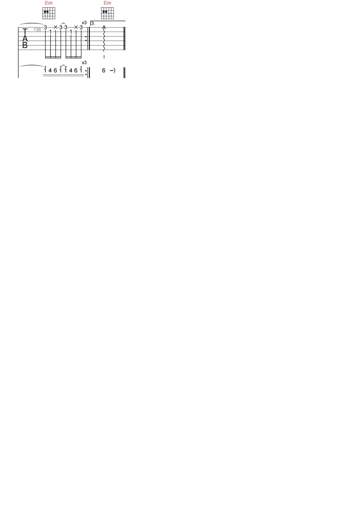 image-730.png